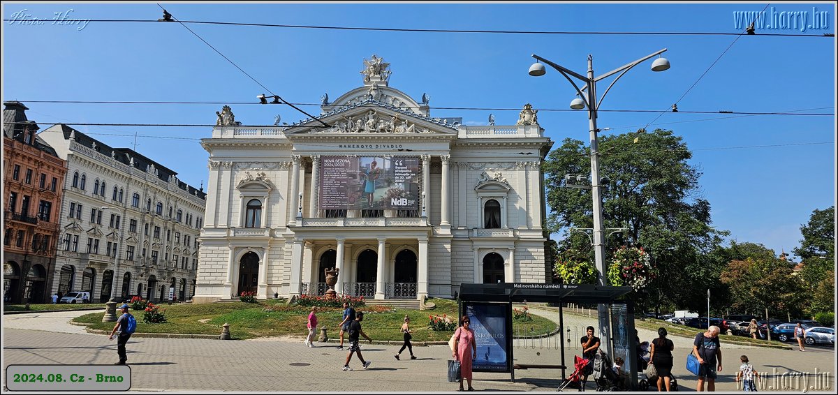 2024.08.-Cz-Brno-120.jpg