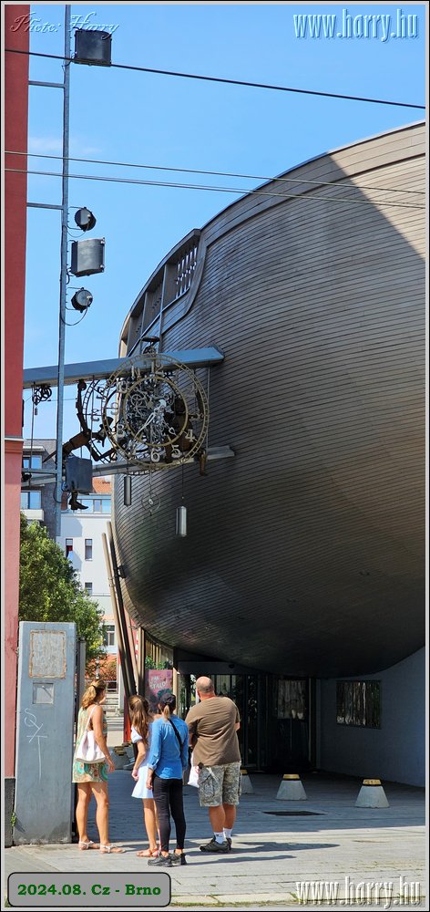 2024.08.-Cz-Brno-124.jpg