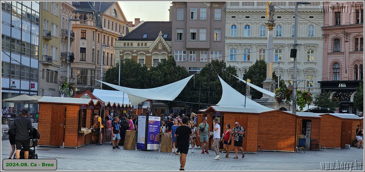 2024.08.-Cz-Brno-131.jpg