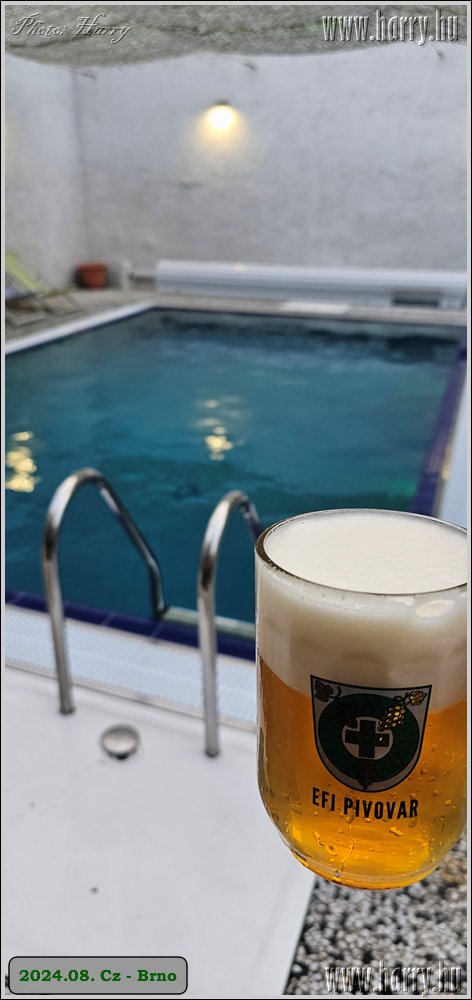 2024.08.-Cz-Brno-140.jpg