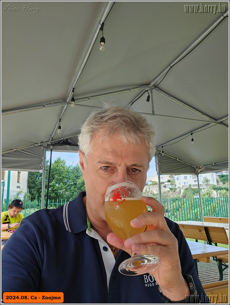2024.08.-Cz-Znojmo-047.jpg