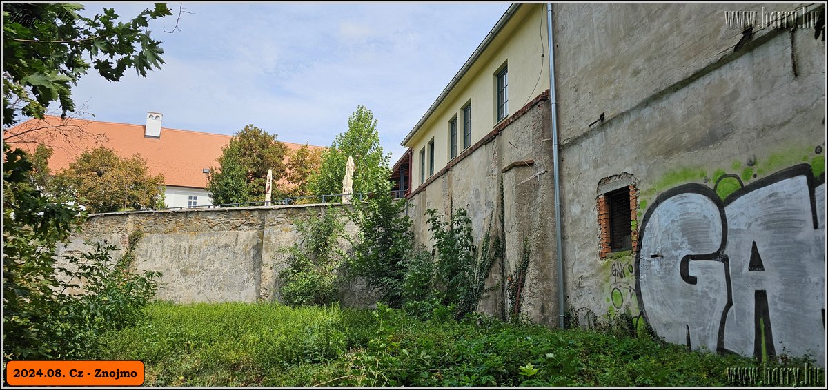 2024.08.-Cz-Znojmo-049.jpg