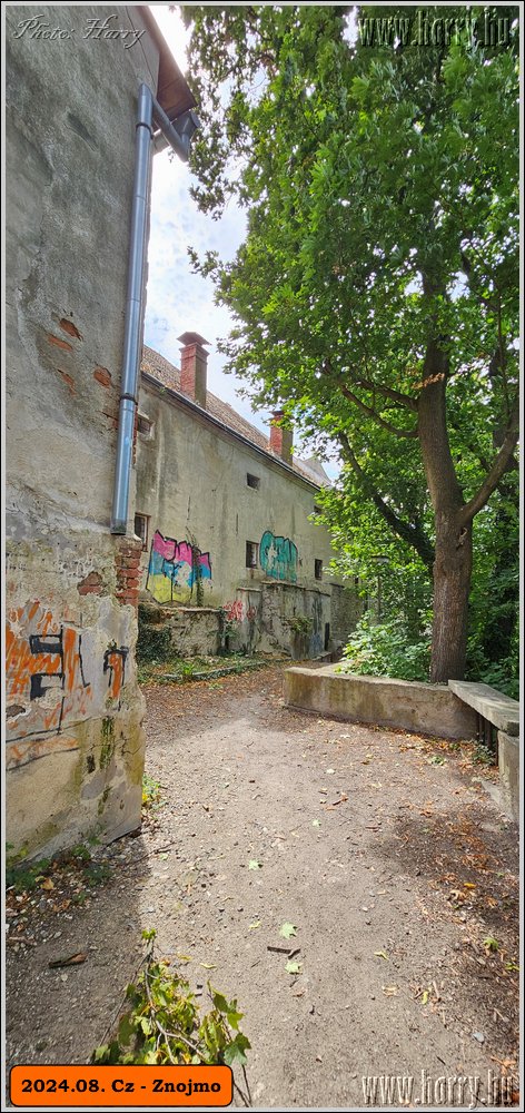 2024.08.-Cz-Znojmo-051.jpg