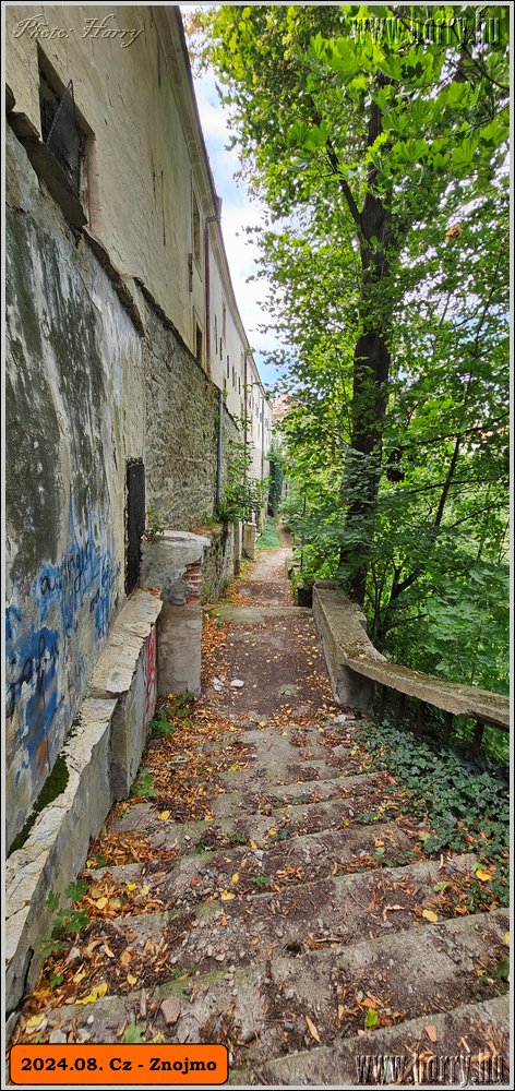 2024.08.-Cz-Znojmo-052.jpg