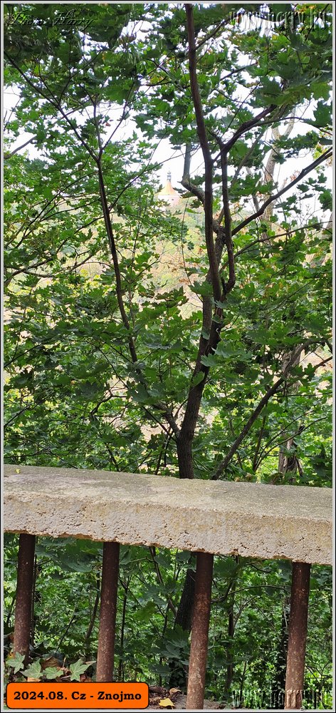 2024.08.-Cz-Znojmo-057.jpg