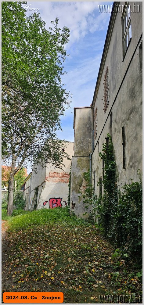 2024.08.-Cz-Znojmo-059.jpg
