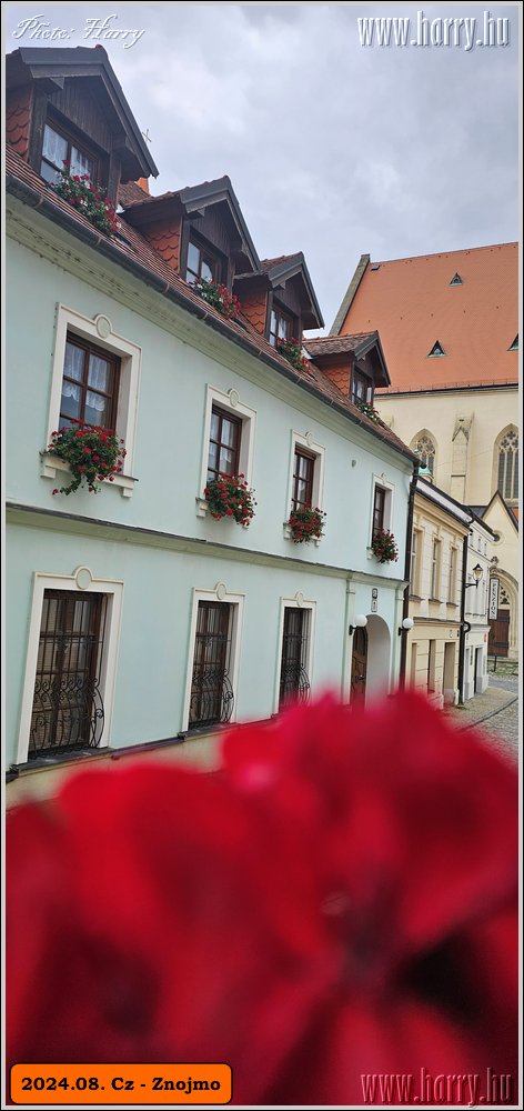 2024.08.-Cz-Znojmo-062.jpg