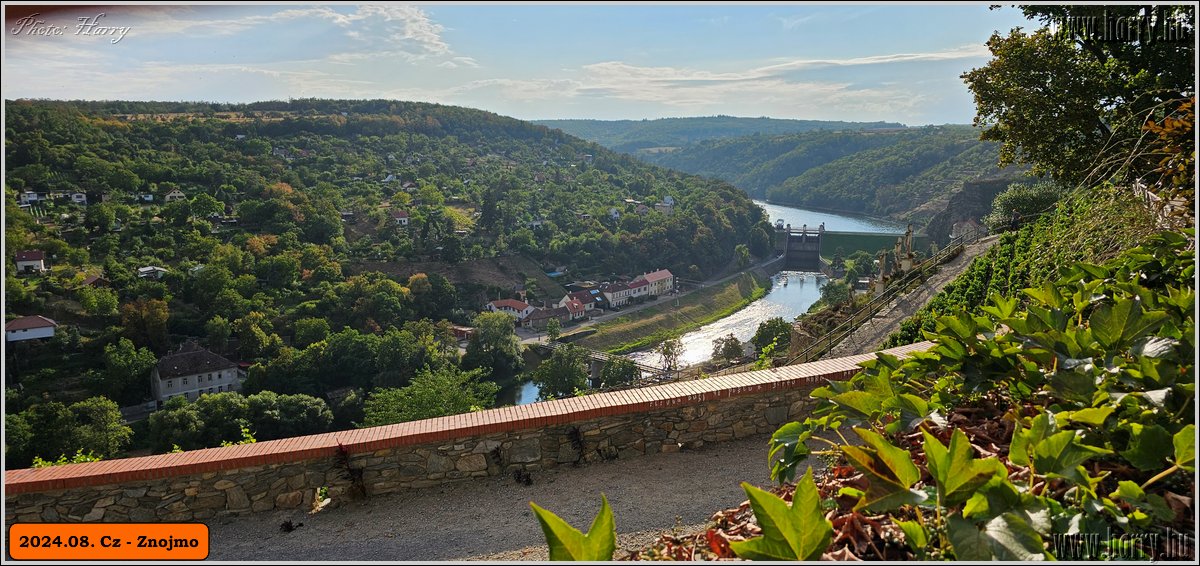 2024.08.-Cz-Znojmo-102.jpg