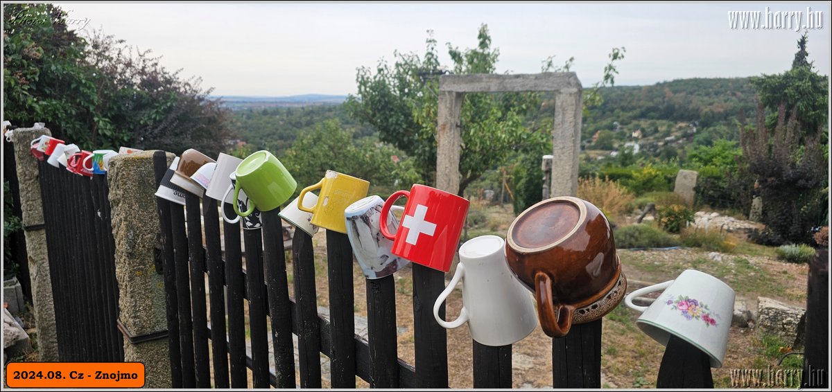 2024.08.-Cz-Znojmo-113.jpg