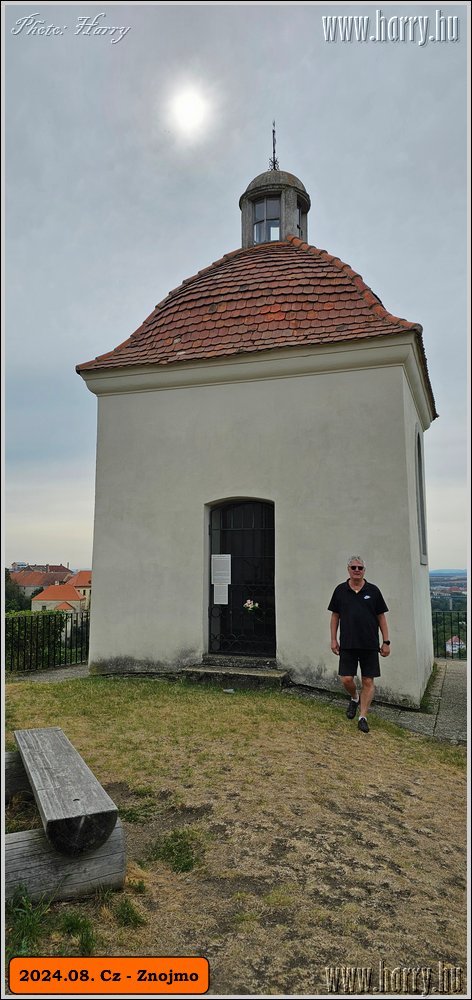 2024.08.-Cz-Znojmo-119.jpg