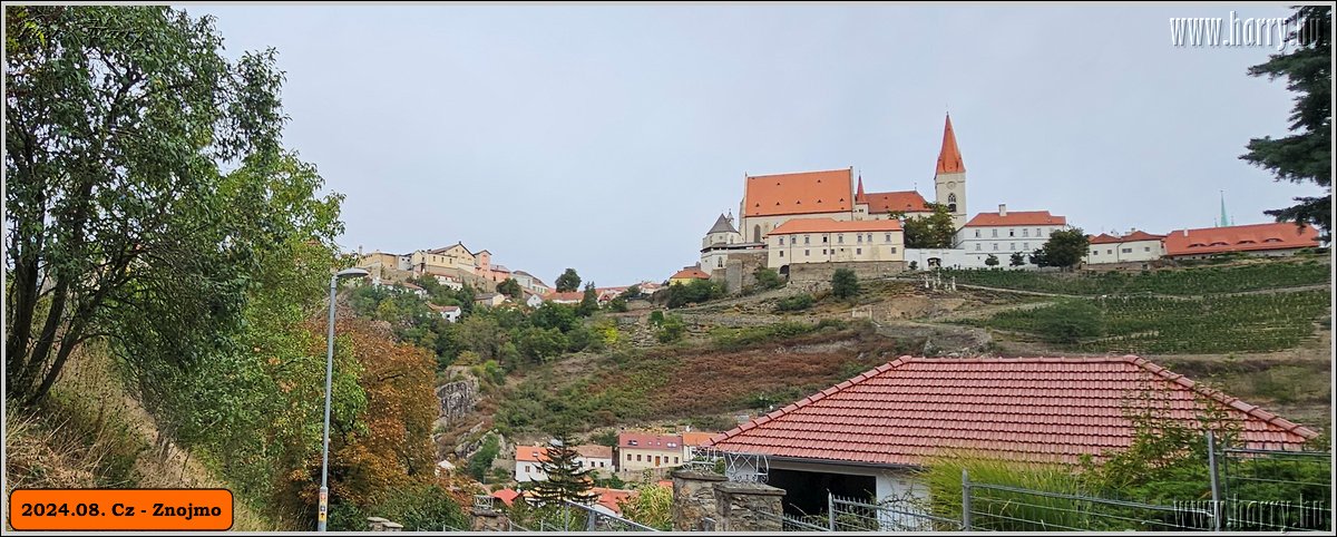 2024.08.-Cz-Znojmo-124.jpg