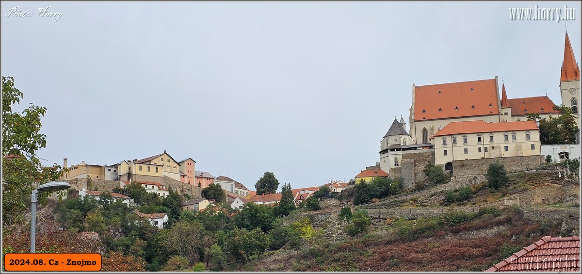 2024.08.-Cz-Znojmo-125.jpg