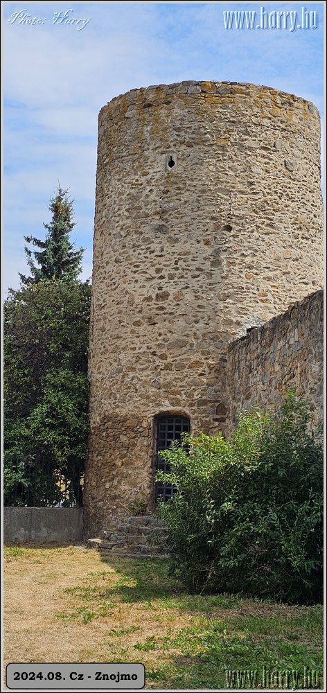 2024.08-Cz-Znojmo-009.jpg
