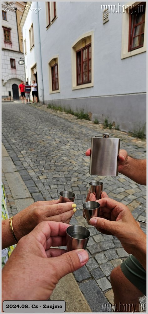 2024.08-Cz-Znojmo-046.jpg