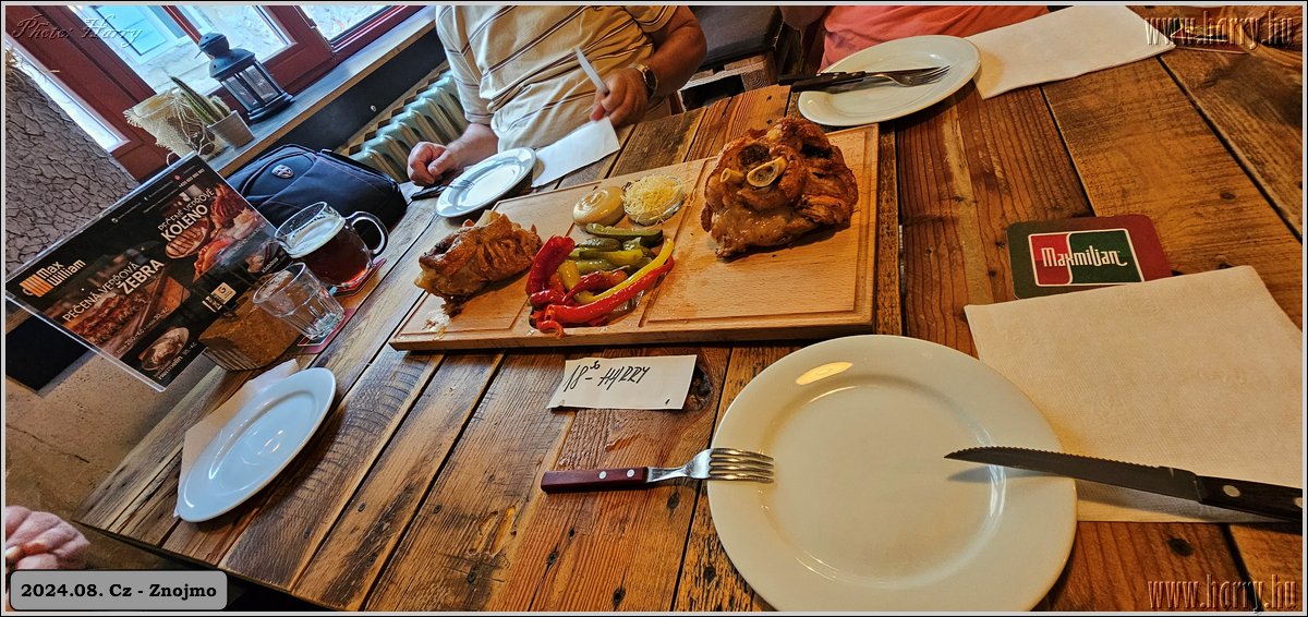 2024.08-Cz-Znojmo-056.jpg