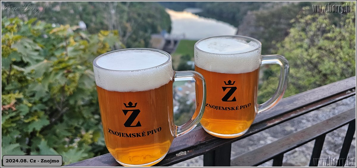 2024.08-Cz-Znojmo-077.jpg