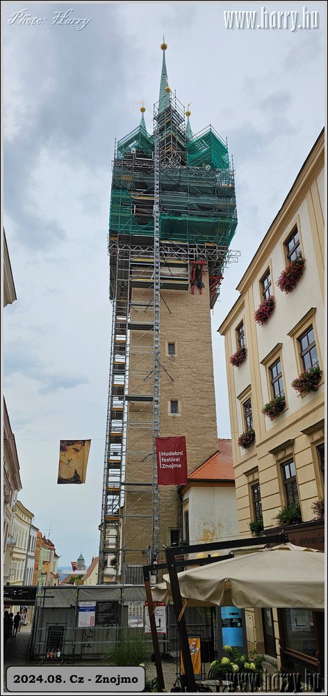 2024.08-Cz-Znojmo-089.jpg