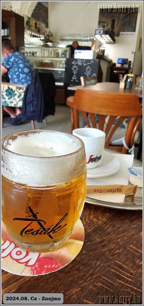 2024.08-Cz-Znojmo-093.jpg