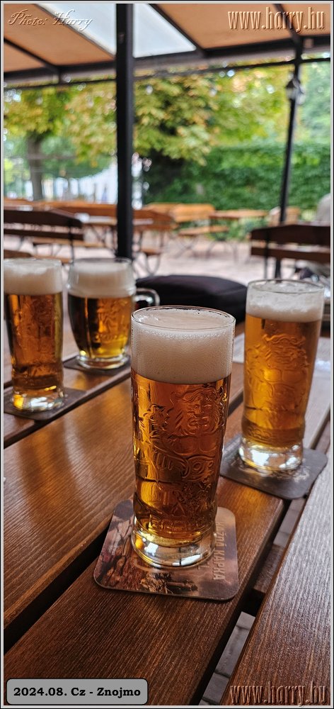 2024.08-Cz-Znojmo-106.jpg