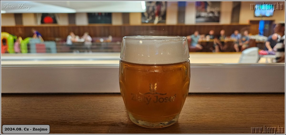 2024.08-Cz-Znojmo-108.jpg