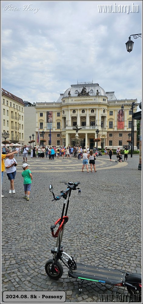 2024.08-Sk-Pozsony-014.jpg