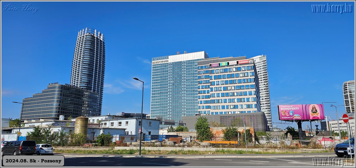 2024.08-Sk-Pozsony-042.jpg