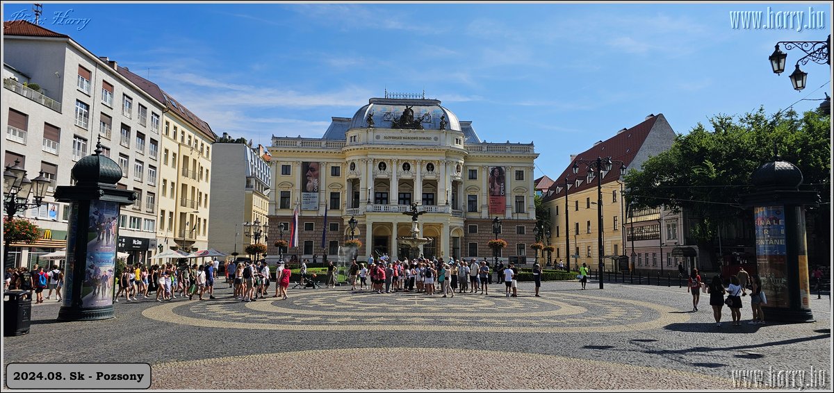 2024.08-Sk-Pozsony-066.jpg