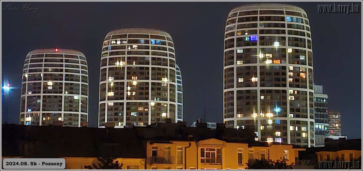 2024.08-Sk-Pozsony-104.jpg