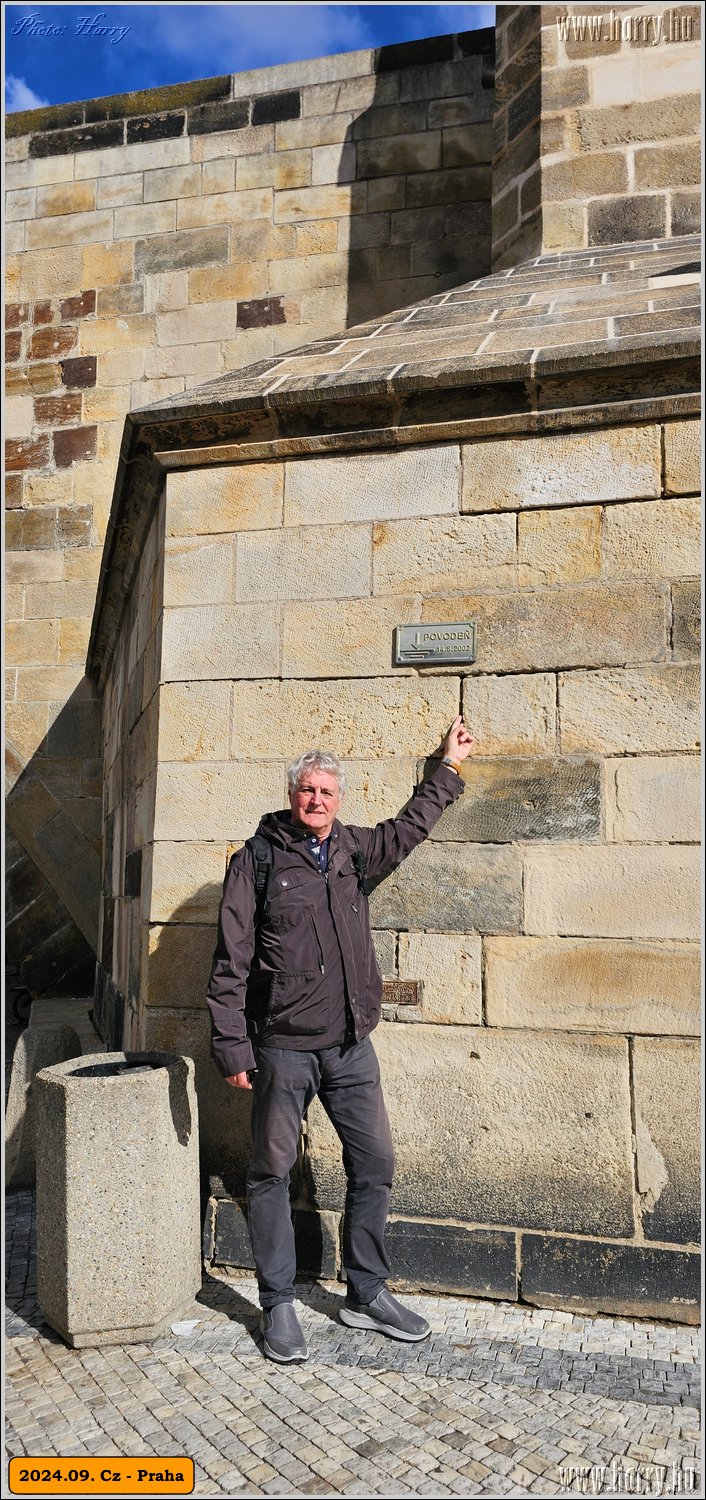 2024.09-Cz-Praga-024.jpg
