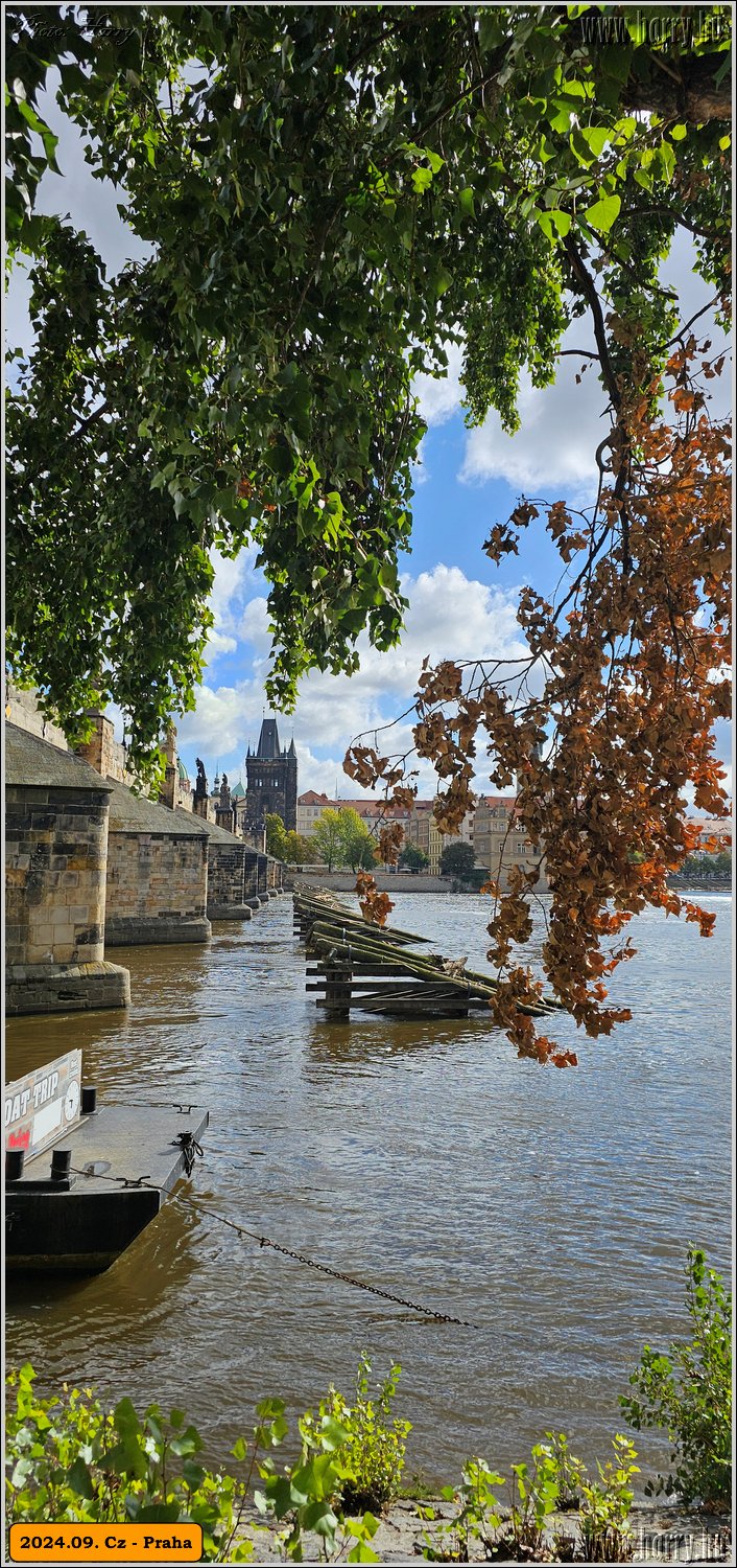 2024.09-Cz-Praga-028.jpg