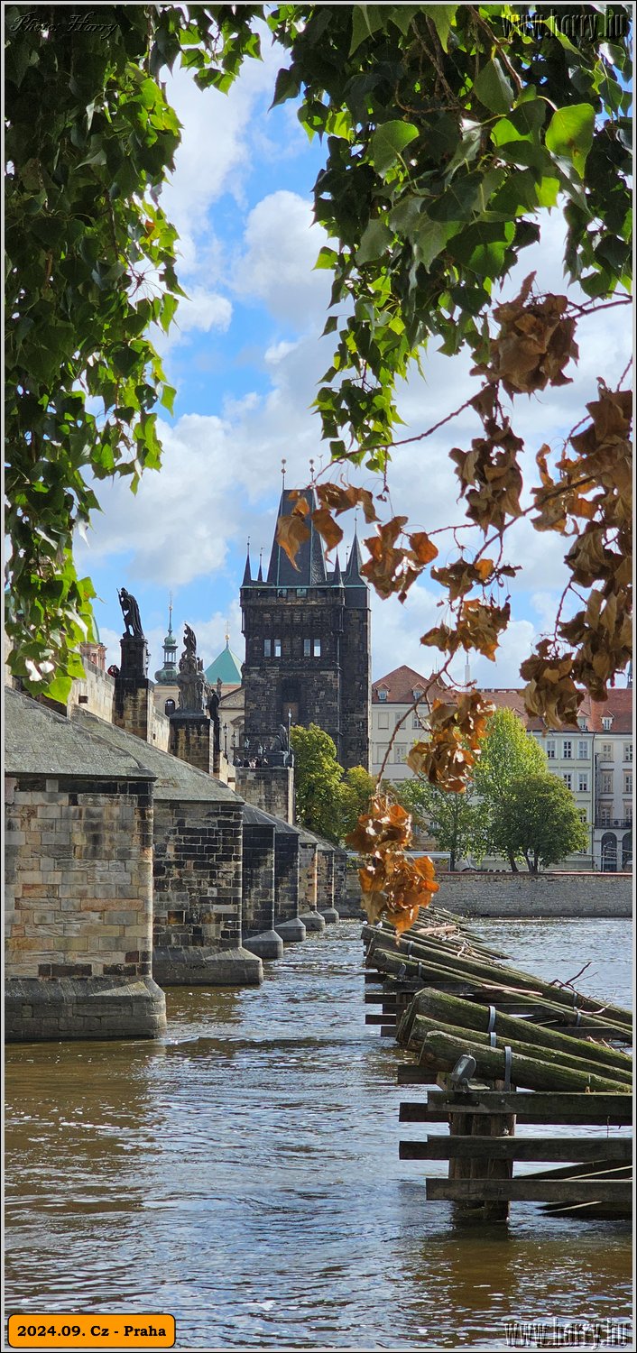 2024.09-Cz-Praga-029.jpg