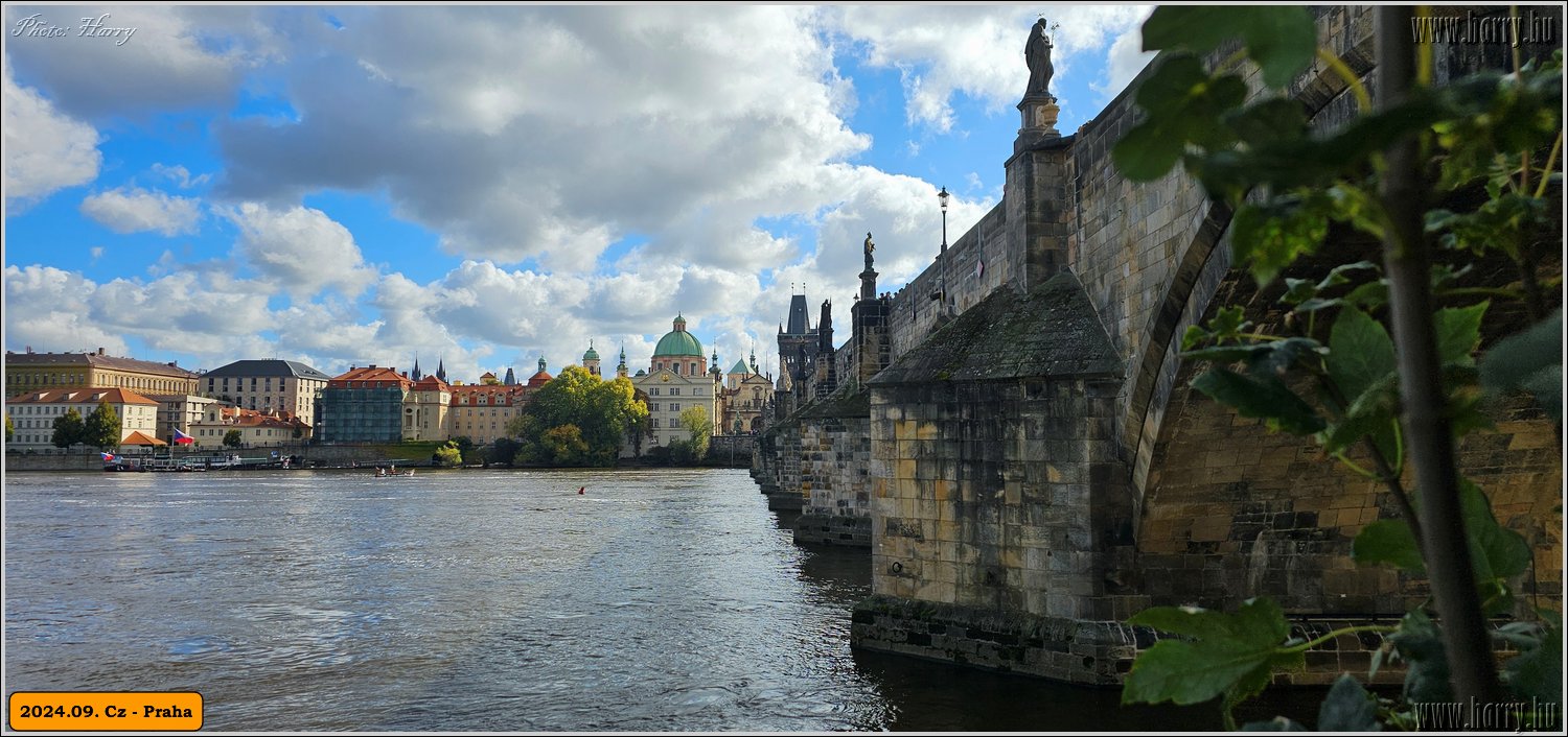 2024.09-Cz-Praga-034.jpg