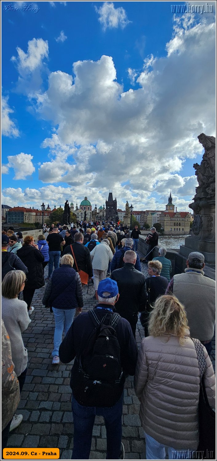 2024.09-Cz-Praga-038.jpg