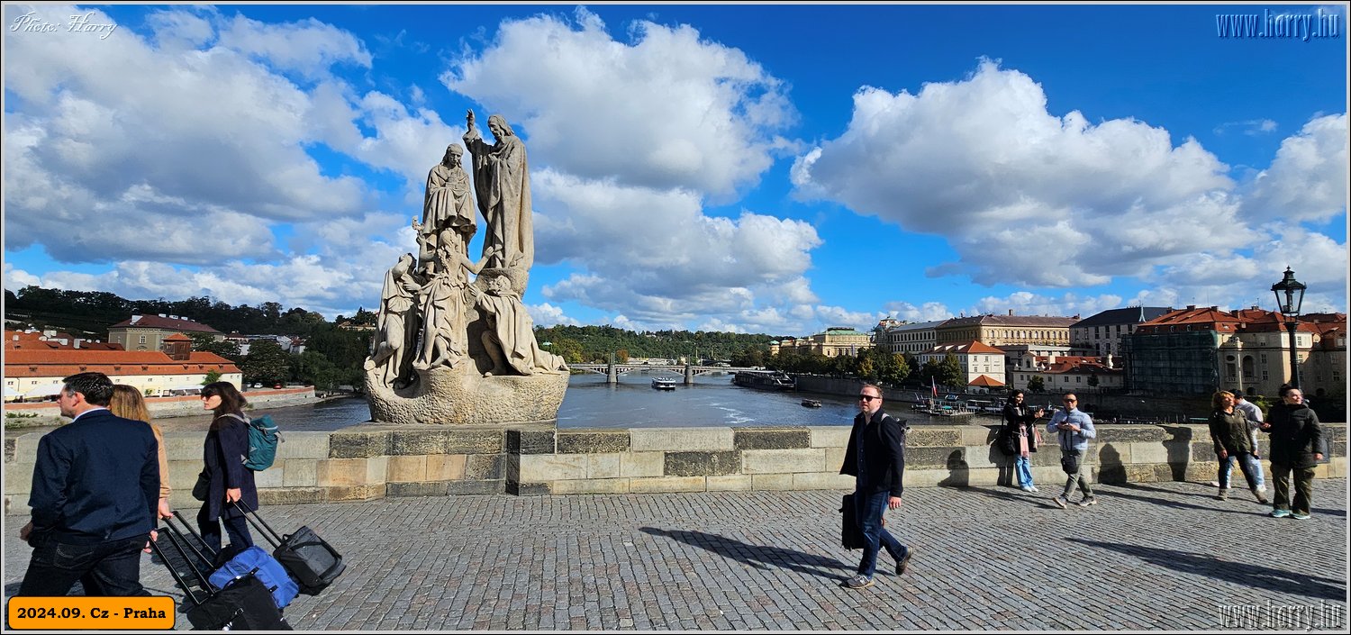 2024.09-Cz-Praga-040.jpg