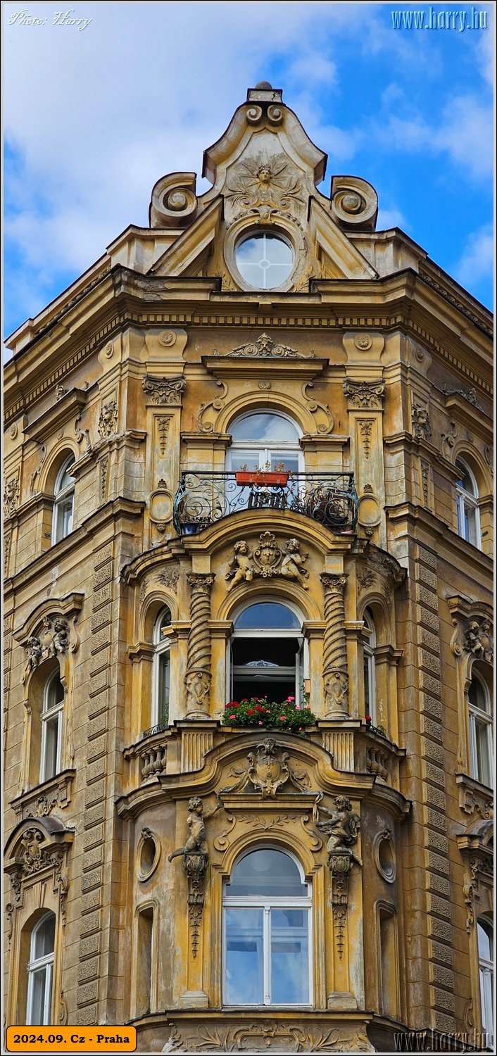 2024.09-Cz-Praga-083.jpg