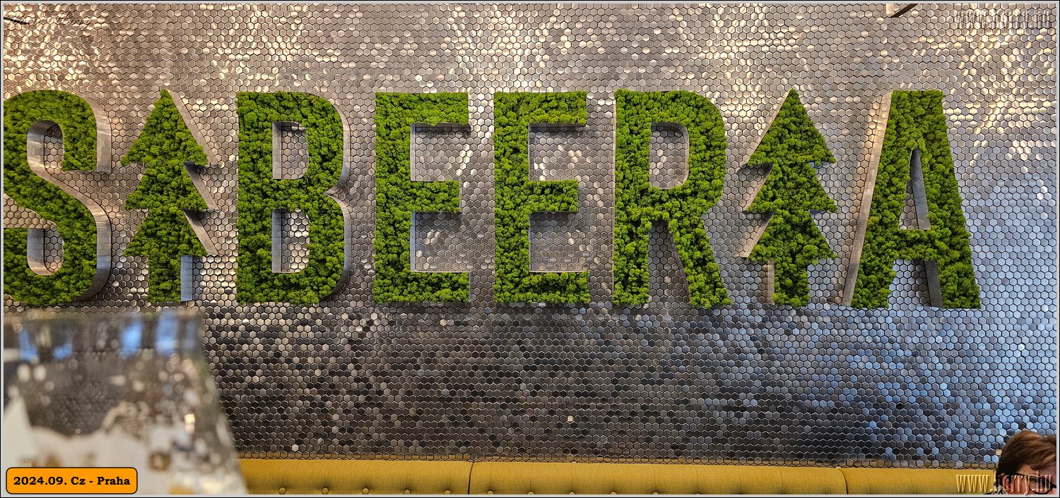 2024.09-Cz-Praga-095.jpg