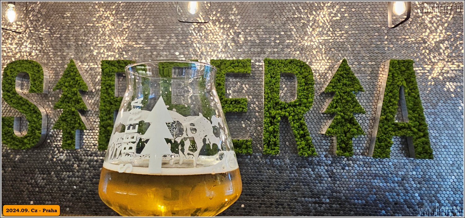 2024.09-Cz-Praga-096.jpg