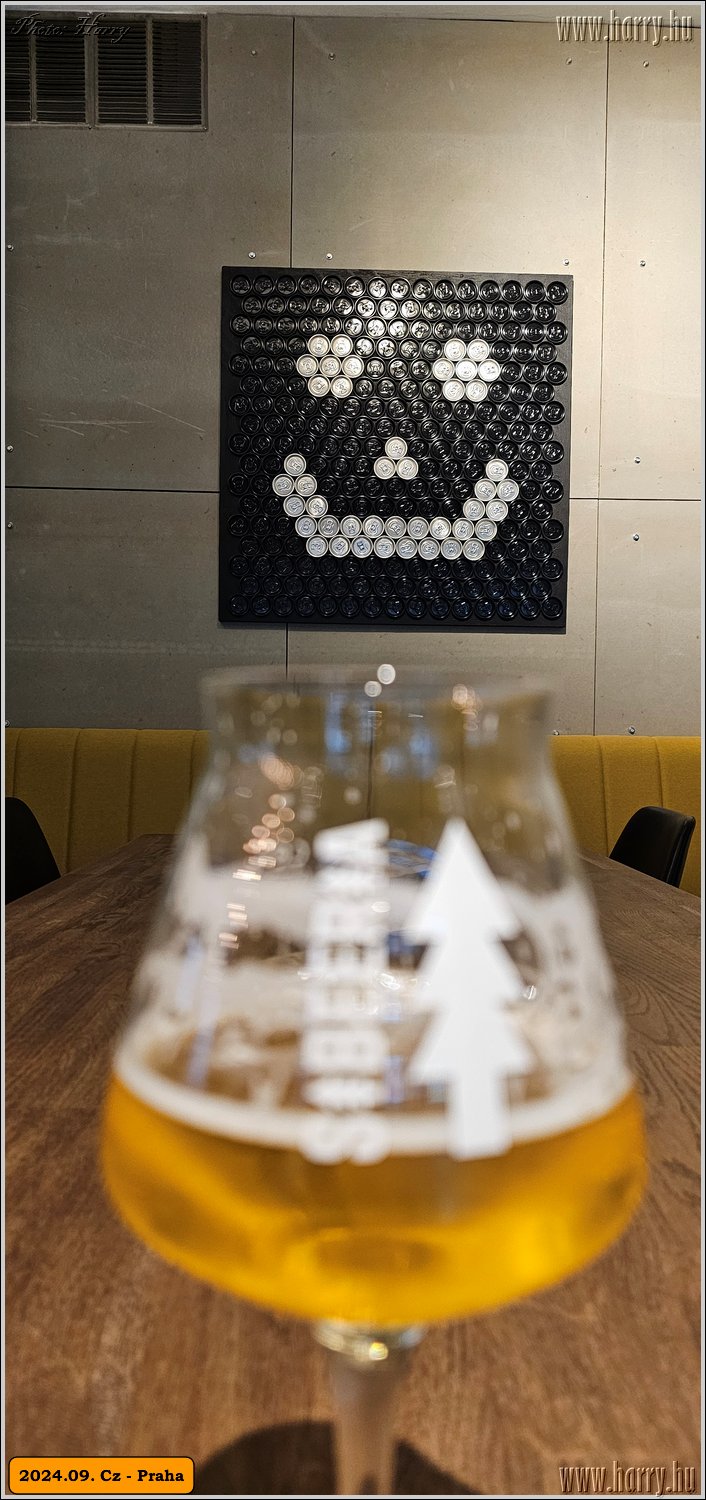 2024.09-Cz-Praga-098.jpg