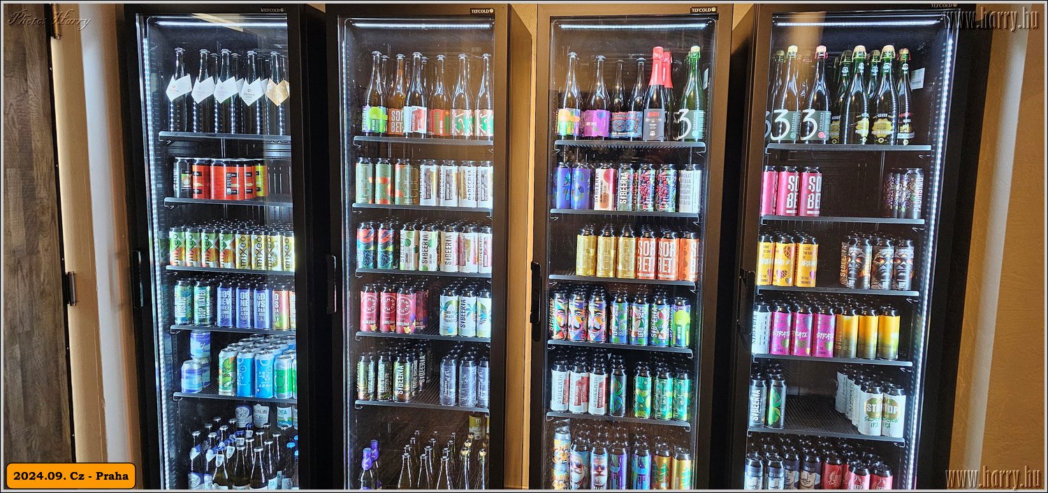 2024.09-Cz-Praga-100.jpg