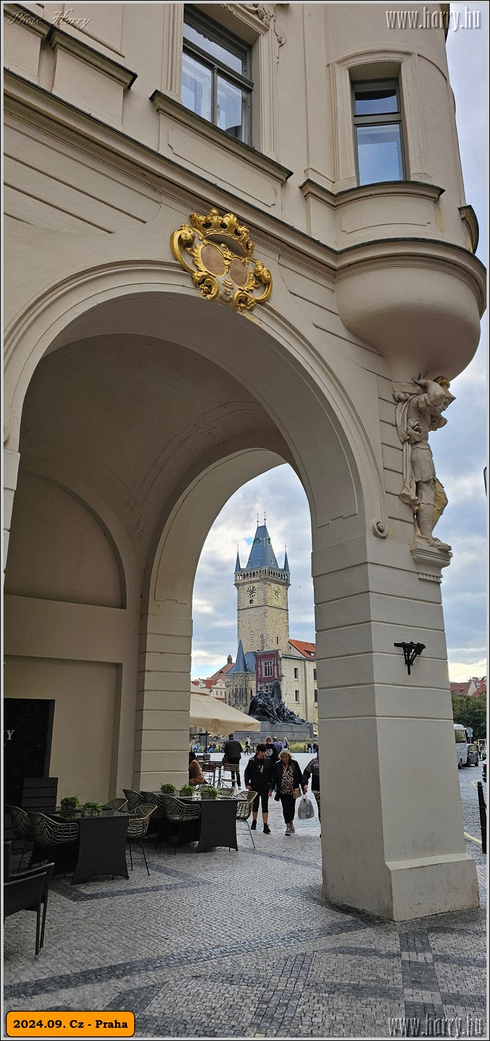 2024.09-Cz-Praga-111.jpg