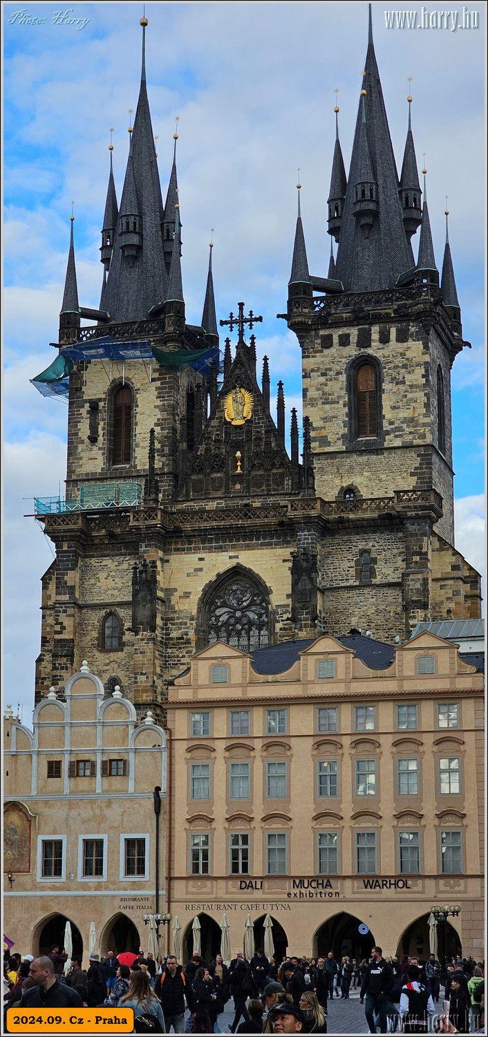 2024.09-Cz-Praga-123.jpg