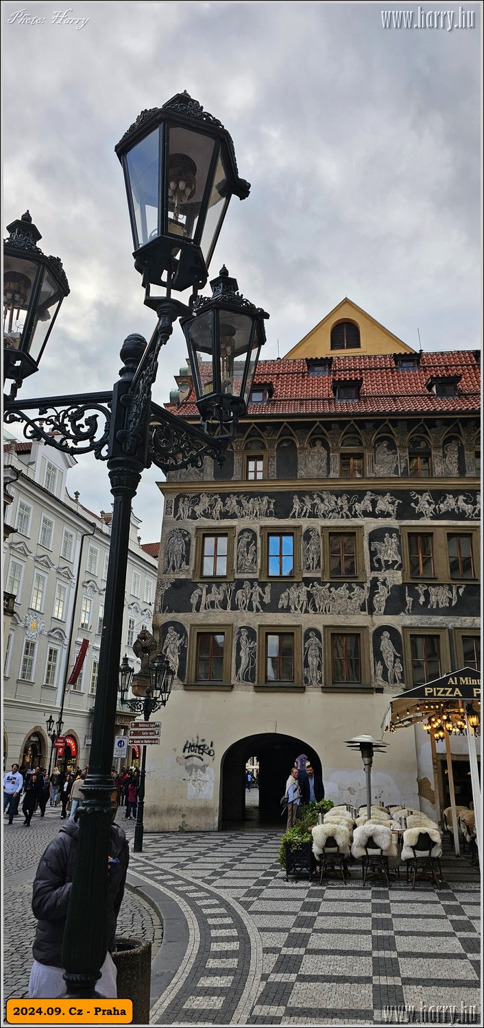 2024.09-Cz-Praga-124.jpg