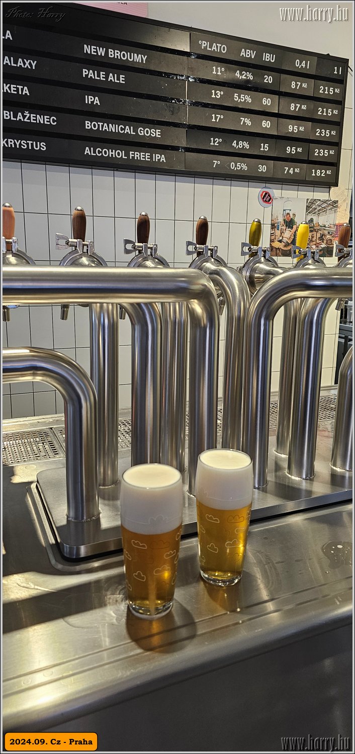 2024.09-Cz-Praga-131.jpg