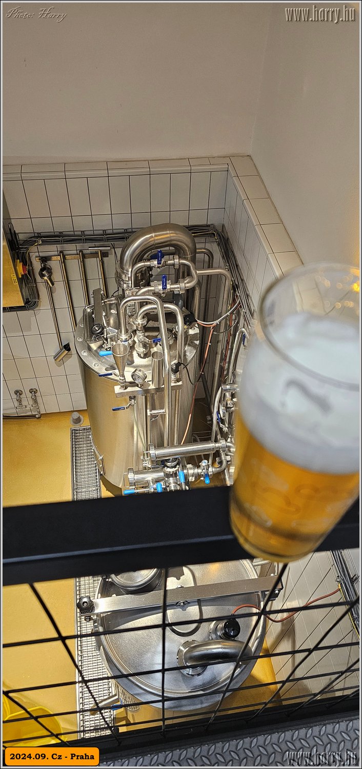 2024.09-Cz-Praga-136.jpg
