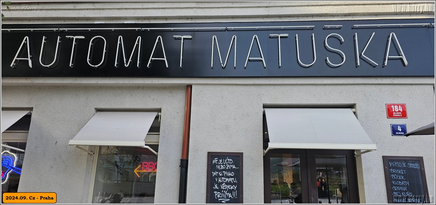 2024.09-Cz-Praga-141.jpg