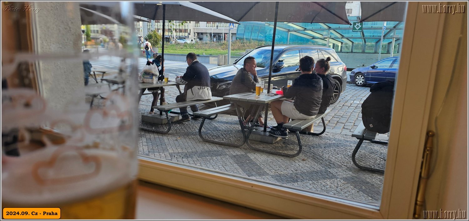 2024.09-Cz-Praga-143.jpg