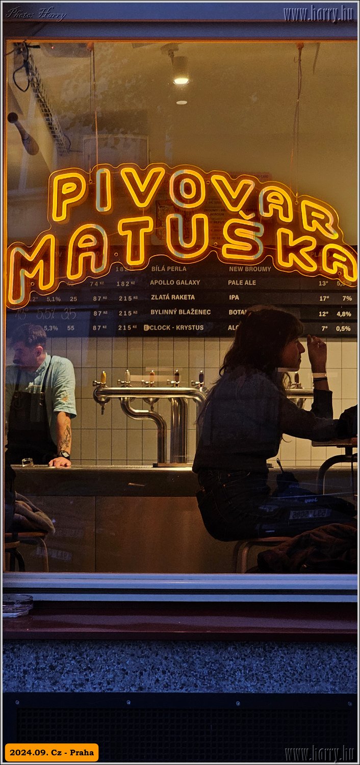 2024.09-Cz-Praga-151.jpg