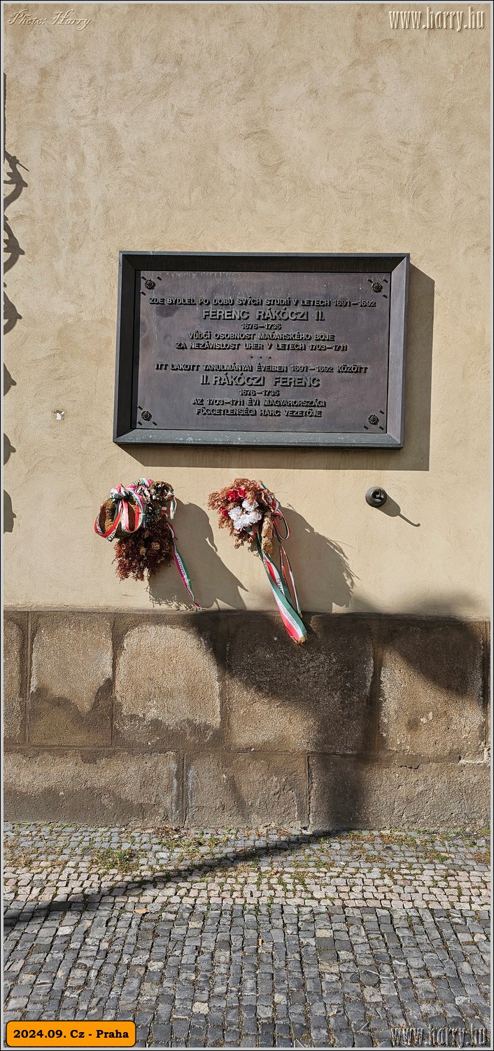 2024.09-Cz-Praga-172.jpg