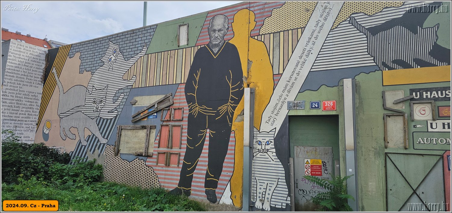 2024.09-Cz-Praga-185.jpg