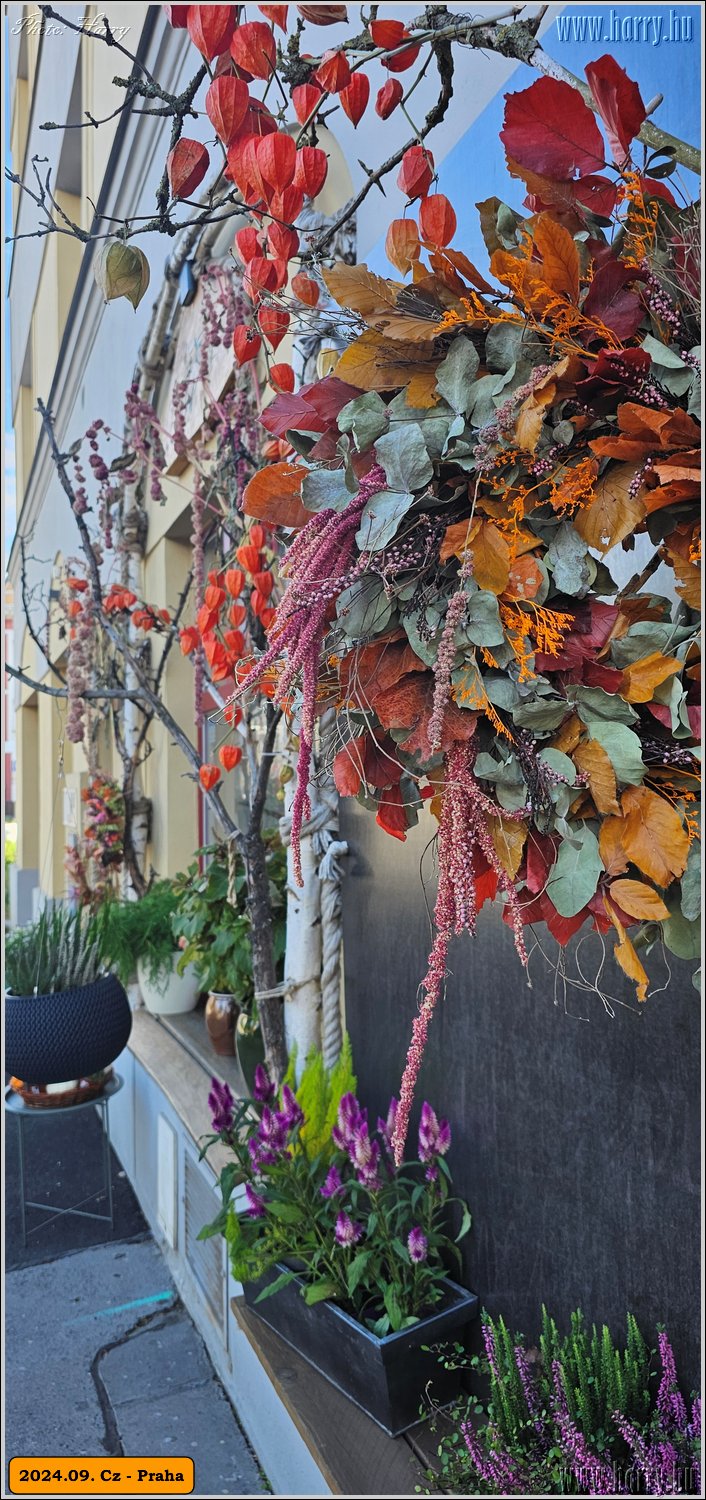 2024.09-Cz-Praga-198.jpg